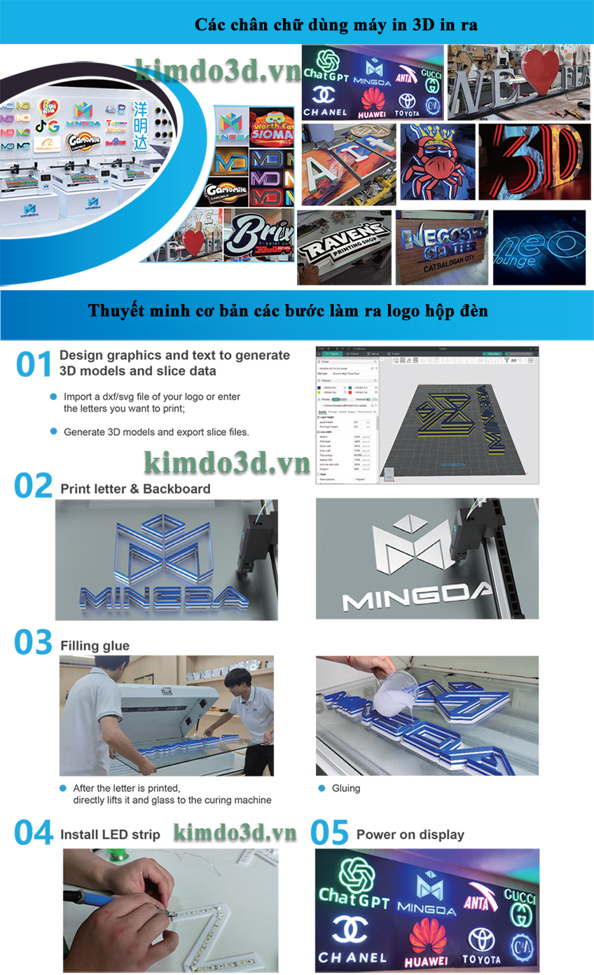 adf4kem2123 adf4kem2123