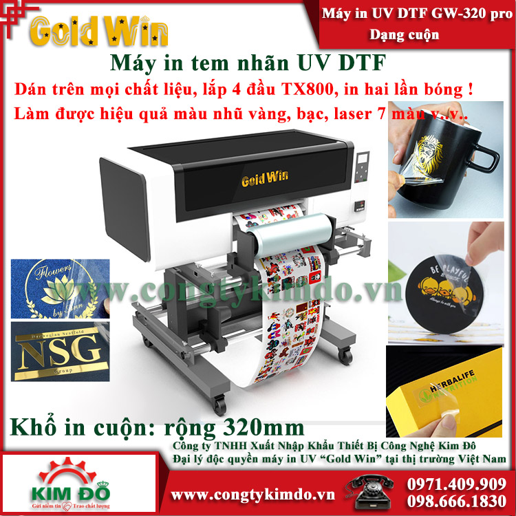 gold-win320p1