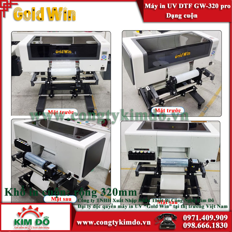 gold-win320p31