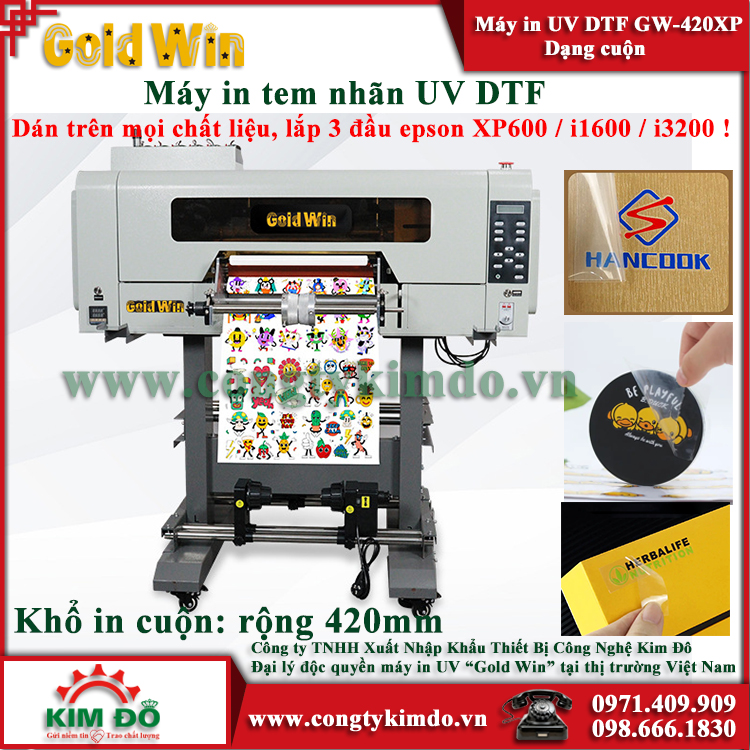 gold-win420xp2