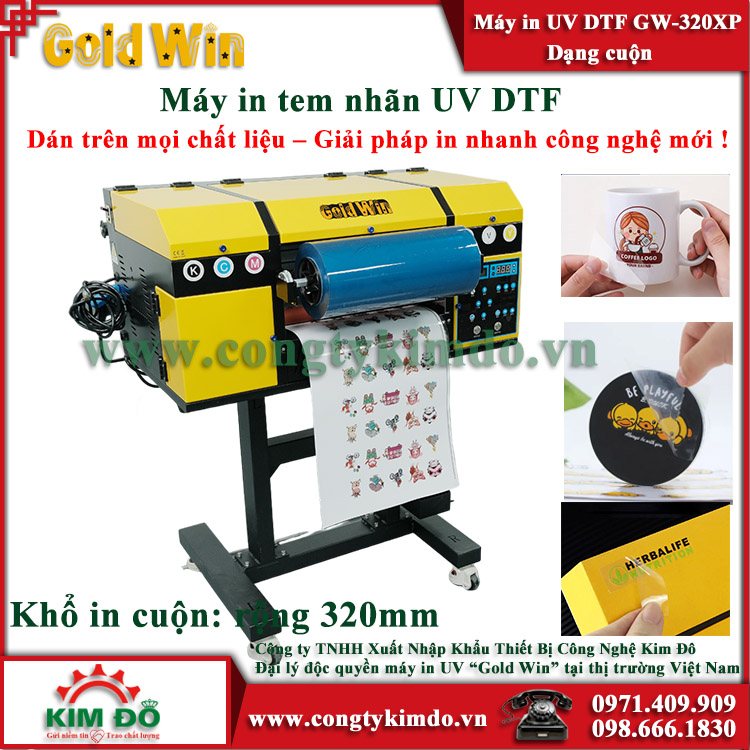 gold-wina3-in-tem3123
