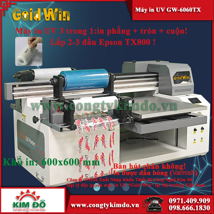 gw6060-3-trong-121