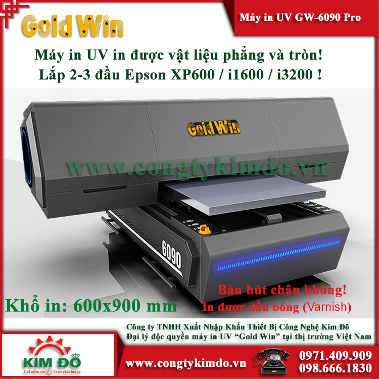 gw6090-pro-co-nap1