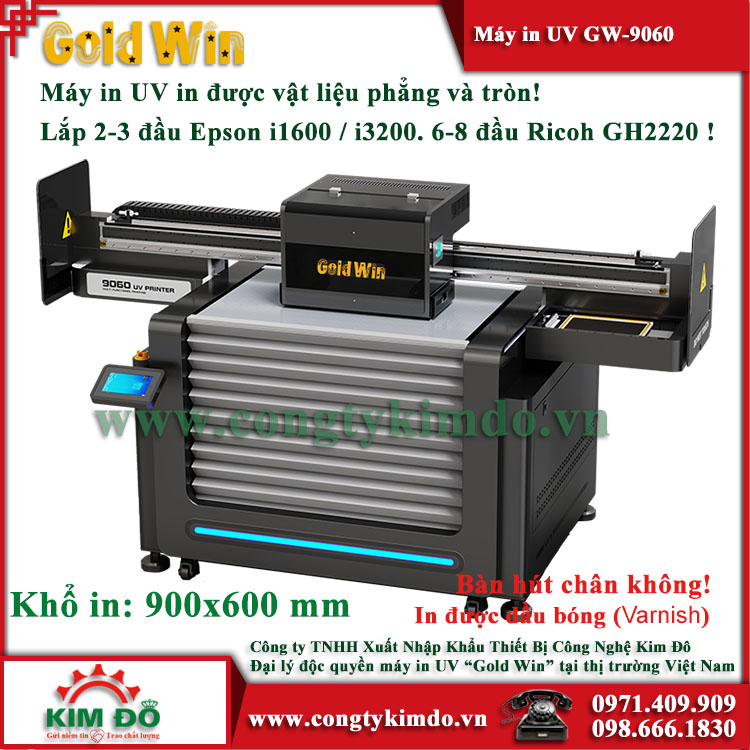 gw90601