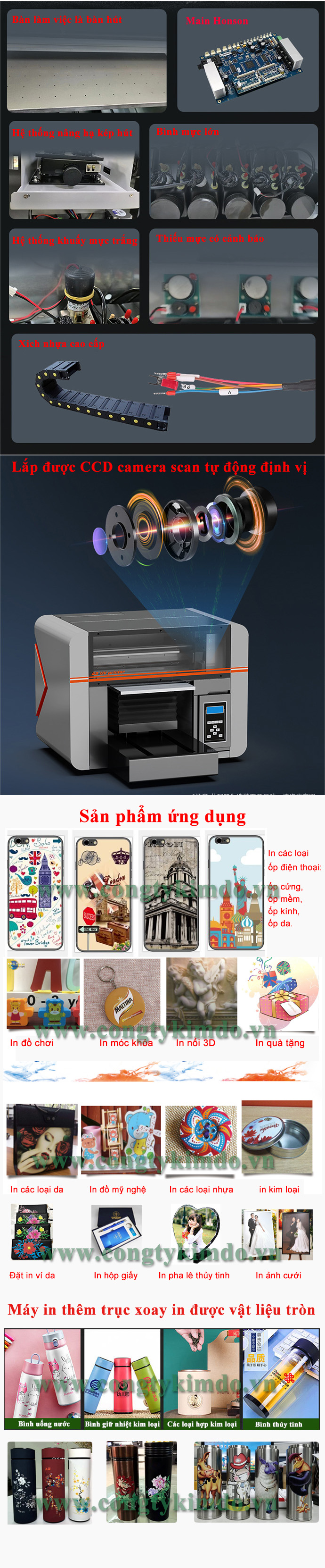 gwa3prokem1