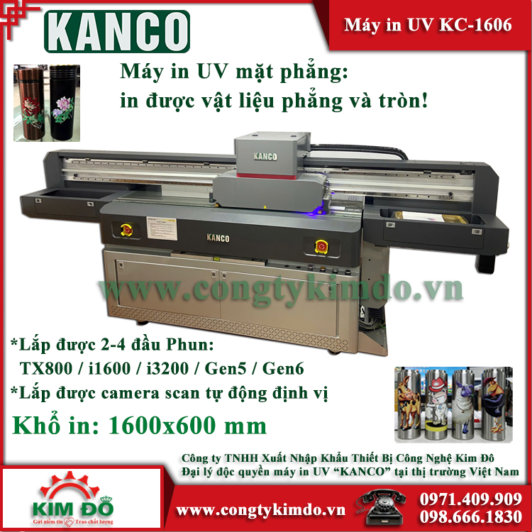 kanco16061-chu1