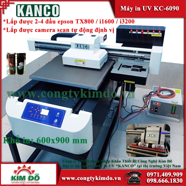 kanco6090-trai1