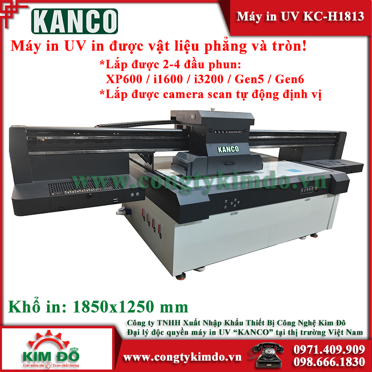 kch1813thang