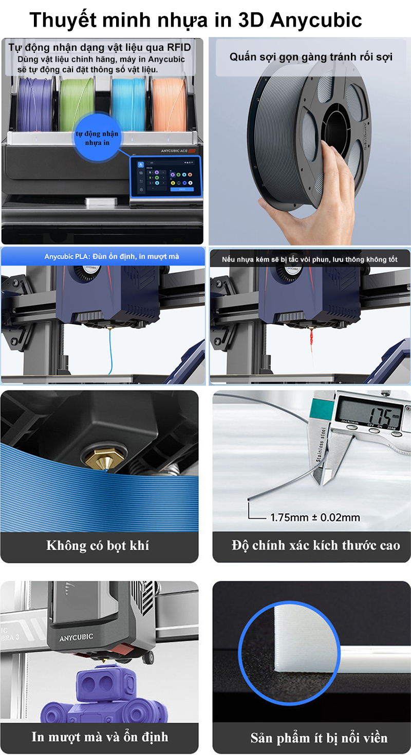 p1platkem11 p1platkem11