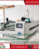 AD-F4k-3