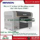 BS-4060Xp 2
