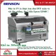 BS-4060Xp 6