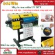 Gold win-A3 in tem3