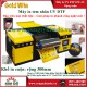 Gold win-A3 in tem4