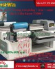 GW6060 3 trong 1-2