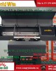 GW6090 Pro co nap-2