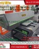 GW6090 Pro co nap-3