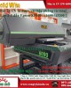 GW6090 Pro co nap-4