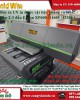 GW6090 Pro co nap-5