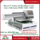GW-6090Xp Pro 2