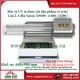 GW-6090Xp Pro 3