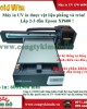 GW-6090Xp-LT2
