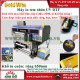 GW-650Pro-2