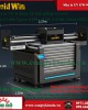 GW-9060-4