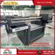 GW9060-5