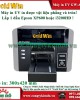 GW-A3TX-mat truoc