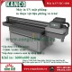 Kanco-1606-2