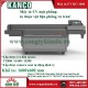 Kanco-1606-3