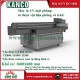Kanco-1606-4