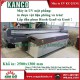 Kanco-2513G-2