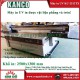 Kanco-2513TX-2