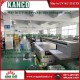 Kanco-2513TX-3