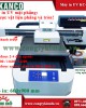 Kanco-6090 chu 1