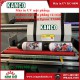 Kanco-6090 truc xoay-2