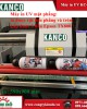 Kanco-6090 truc xoay-2