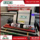 Kanco-6090 truc xoay-3