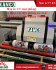 Kanco-6090 truc xoay-3