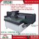 KC-H1210-trai