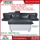 KC-H1210-truoc