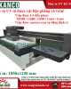 KC-H1813-phai