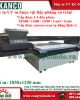 KC-H1813-truoc
