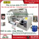 Seido-T300 in tem-mat sau
